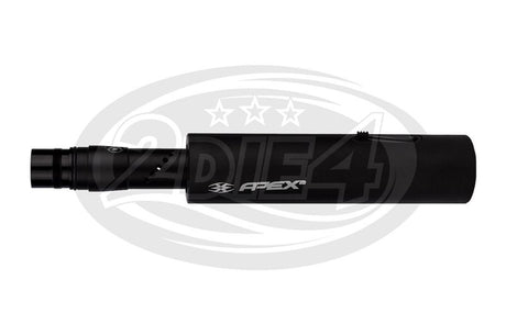 GOG Freak Apex2 Lauf Front, 14"