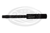 GOG Freak Apex2 Lauf Front, 18"