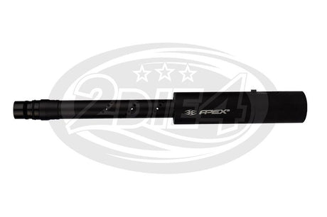 GOG Freak Apex2 Lauf Front, 18"