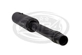 GOG Freak Apex2 Lauf Front, 18"