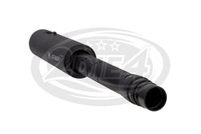 GOG Freak Apex2 Lauf Front, 18"