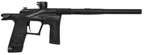 Planet Eclipse EGO LV2 Paintball Markierer Cal.68, Midnight schwarz