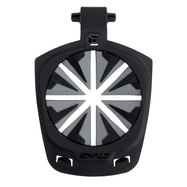 Exalt Fast Feed Speedfeed Protoyz Speedster, grau