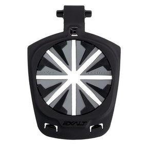 Exalt Fast Feed Speedfeed Protoyz Speedster, grau