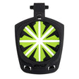 Exalt Fast Feed Speedfeed Protoyz Speedster, lime