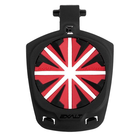 Exalt Fast Feed Speedfeed Protoyz Speedster, rot