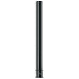 Planet Eclipse Paintball S63 PWR Laufset Hülse Insert .677, grau