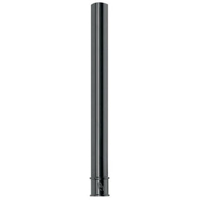 Planet Eclipse Paintball S63 PWR Laufset Hülse Insert .677, grau