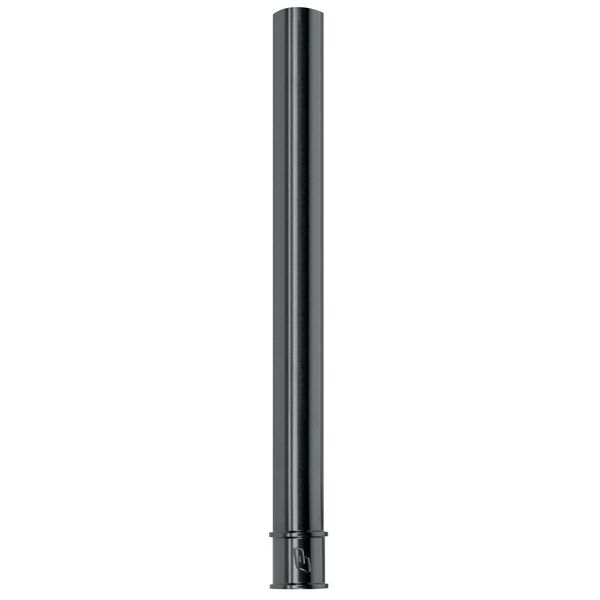 Planet Eclipse Paintball S63 PWR Laufset Hülse Insert .677, grau