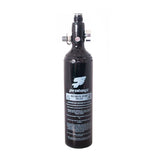 Protoyz 0,4l Paintball HP-System, 200 Bar
