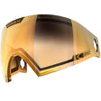 Carbon Zero Pro C-Spec Thermal Maskenglas (Midlight)