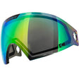 Carbon Zero Pro C-Spec Thermal Maskenglas (Highlight)