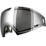 Carbon Zero Pro C-Spec Thermal Maskenglas (Highlight)
