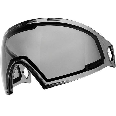Carbon Zero Pro C-Spec Thermal Maskenglas (Highlight)