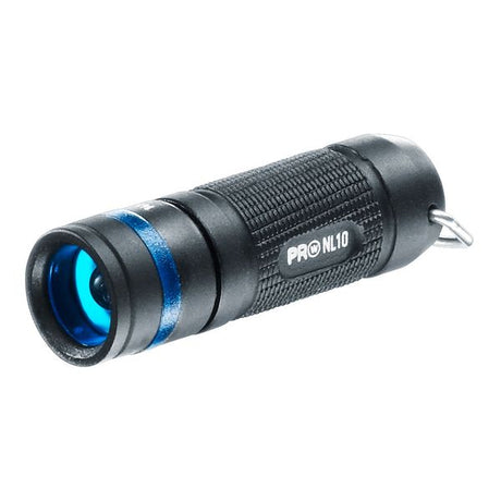 Walther PRO NL10 Mini-Taschenlampe