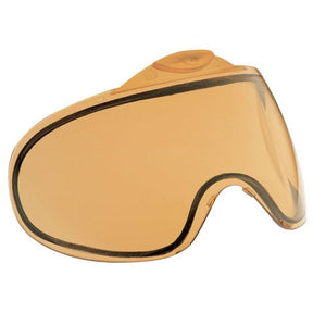Proto Switch Maskenglas Thermalglas Lens, HD
