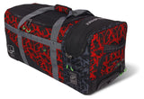 Planet Eclipse Tasche GX2 Classic Kitbag Fighter Dark Revolution