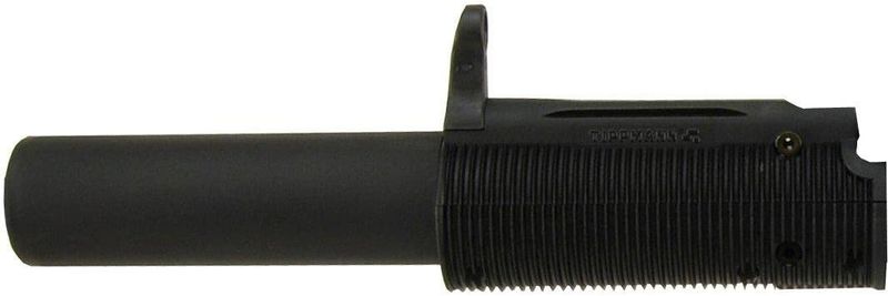 Tippmann X7 XP-5 Foregrip