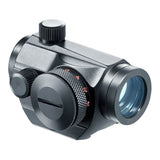 Umarex RDS6 Red Dot Sight