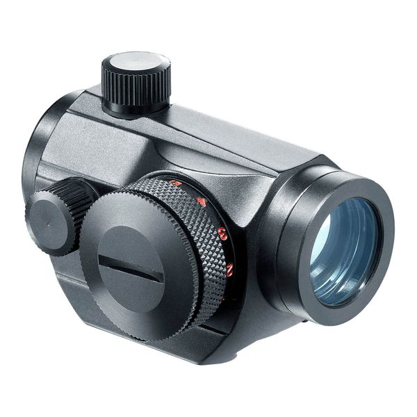 Umarex RDS6 Red Dot Sight