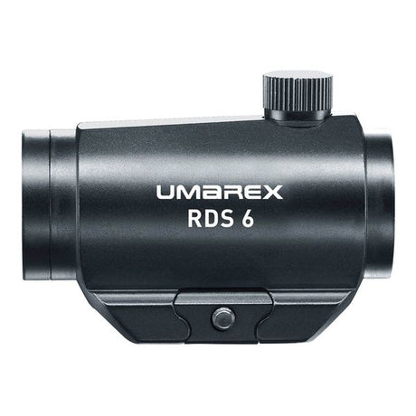 Umarex RDS6 Red Dot Sight