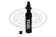 Fuel Aluminium Air System 3000PSI/200bar 13ci/0,2L