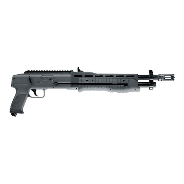 Umarex T4E Tactical Blaster TB68/ HDB68, Cal.68, 7,5 Joule
