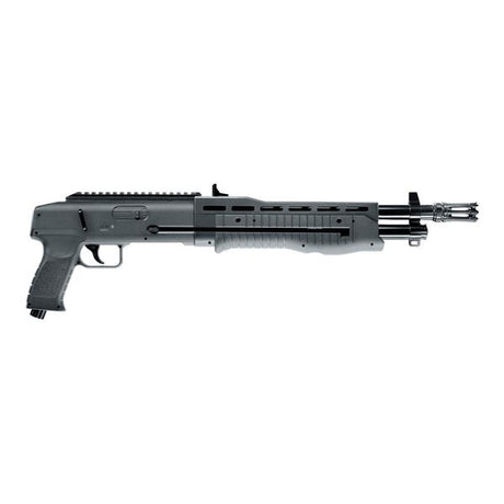 Umarex T4E Tactical Blaster TB68/ HDB68, Cal.68, 7,5 Joule