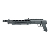 Umarex T4E Tactical Blaster TB68/ HDB68, Cal.68, 7,5 Joule