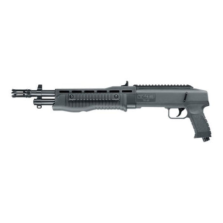 Umarex T4E Tactical Blaster TB68/ HDB68, Cal.68, 7,5 Joule