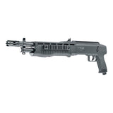Umarex T4E Tactical Blaster TB68/ HDB68, Cal.68, 7,5 Joule