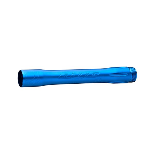 Dye Paintball Lauf Back UL-I Dust Blue