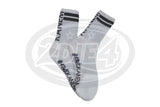 Kanem Pure Performance Socks