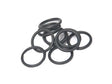 MacDev O-Ring 014, 10 Pack 