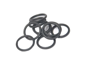 MacDev O-Ring 014, 10 Pack 