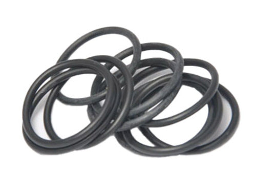 MacDev O-Ring 18, 10 Pack