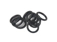 MacDev O-Ring 012, 10 Pack