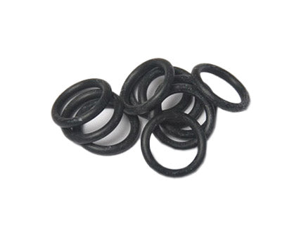 MacDev O-Ring 012, 10 Pack