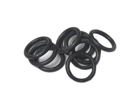MacDev O-Ring 012, 10 Pack