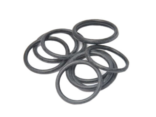 MacDev O-Ring 16, 10 Pack