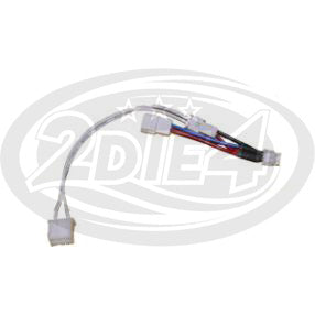 Tadao AC-403 Pulse Harness