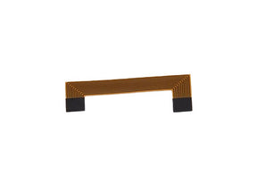 MacDev Clone 5 Connector Ribbon 