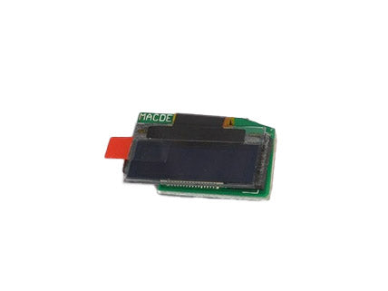 MacDev Modula Display für Clone 5