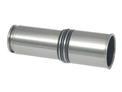 MacDev DX Bolt
