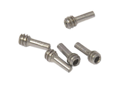 MacDev VX feed tube pin (5 Pack) 