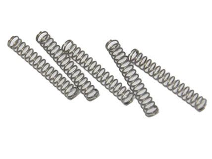 MacDev Drone DX/GT Trigger Spring (5 Pack)