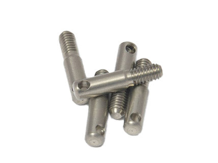 MacDev Drone DX/VX/GT Feed tube adjuster (5 Pack)