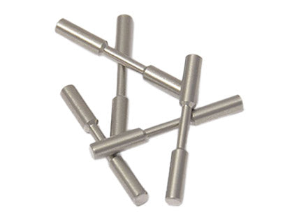 MacDev Drone DX/VX ASA Pin (5 Pack)