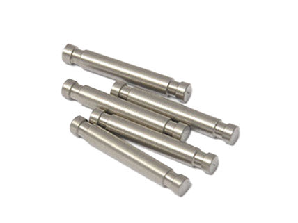 MacDev Drone DX/VX ASA Bar (5 Pack)