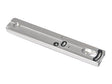 MacDev DX subplate